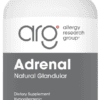 Adrenal Natural Glandular